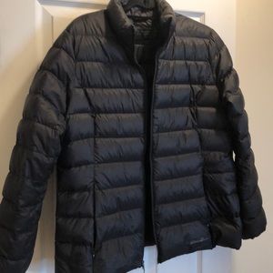Eddie Bauer women’s XL jacket